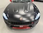Fiat 124 Spider Abarth 1.4 MultiAir Turbo aut. LED/BOSE/ZWART-LEER/17"/NAVI/ECC/CRUISE/VOLLEDIGE ABARTH DEALER HISTORIE, NET OH BEURT GEHAD