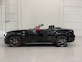 Fiat 124 Spider Abarth 1.4 MultiAir Turbo aut. LED/BOSE/ZWART-LEER/17"/NAVI/ECC/CRUISE/VOLLEDIGE ABARTH DEALER HISTORIE, NET OH BEURT GEHAD