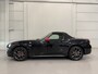 Fiat 124 Spider Abarth 1.4 MultiAir Turbo aut. LED/BOSE/ZWART-LEER/17"/NAVI/ECC/CRUISE/VOLLEDIGE ABARTH DEALER HISTORIE, NET OH BEURT GEHAD