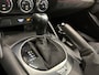 Fiat 124 Spider Abarth 1.4 MultiAir Turbo aut. LED/BOSE/ZWART-LEER/17"/NAVI/ECC/CRUISE/VOLLEDIGE ABARTH DEALER HISTORIE, NET OH BEURT GEHAD