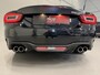 Fiat 124 Spider Abarth 1.4 MultiAir Turbo aut. LED/BOSE/ZWART-LEER/17"/NAVI/ECC/CRUISE/VOLLEDIGE ABARTH DEALER HISTORIE, NET OH BEURT GEHAD