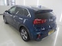 Kia Niro Hybrid 1.6 GDi ExecutiveLine+Led+Vitrual+Volleder+stuur&stoel-verw+schuifdak+camera = SUPER LUXE !!