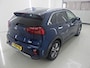 Kia Niro Hybrid 1.6 GDi ExecutiveLine+Led+Vitrual+Volleder+stuur&stoel-verw+schuifdak+camera = SUPER LUXE !!