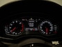 Audi A4 Avant 1.4 TFSI Lease Edition|NAVI|AUT|LED|Keyless|Clima