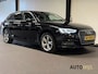 Audi A4 Avant 1.4 TFSI Lease Edition|NAVI|AUT|LED|Keyless|Clima