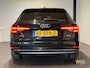 Audi A4 Avant 1.4 TFSI Lease Edition|NAVI|AUT|LED|Keyless|Clima