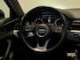 Audi A4 Avant 1.4 TFSI Lease Edition|NAVI|AUT|LED|Keyless|Clima