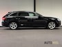 Audi A4 Avant 1.4 TFSI Lease Edition|NAVI|AUT|LED|Keyless|Clima