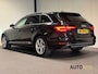 Audi A4 Avant 1.4 TFSI Lease Edition|NAVI|AUT|LED|Keyless|Clima