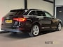 Audi A4 Avant 1.4 TFSI Lease Edition|NAVI|AUT|LED|Keyless|Clima