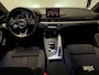Audi A4 Avant 1.4 TFSI Lease Edition|NAVI|AUT|LED|Keyless|Clima