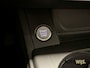 Audi A4 Avant 1.4 TFSI Lease Edition|NAVI|AUT|LED|Keyless|Clima
