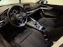Audi A4 Avant 1.4 TFSI Lease Edition|NAVI|AUT|LED|Keyless|Clima
