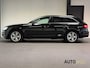 Audi A4 Avant 1.4 TFSI Lease Edition|NAVI|AUT|LED|Keyless|Clima