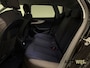 Audi A4 Avant 1.4 TFSI Lease Edition|NAVI|AUT|LED|Keyless|Clima