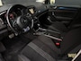 Renault Megane 1.6 TCe GT|AUT|205PK|PDC|NAVI|LED|HUD|Stoelverw