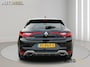 Renault Megane 1.6 TCe GT|AUT|205PK|PDC|NAVI|LED|HUD|Stoelverw