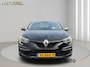 Renault Megane 1.6 TCe GT|AUT|205PK|PDC|NAVI|LED|HUD|Stoelverw
