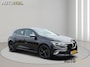 Renault Megane 1.6 TCe GT|AUT|205PK|PDC|NAVI|LED|HUD|Stoelverw