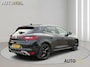 Renault Megane 1.6 TCe GT|AUT|205PK|PDC|NAVI|LED|HUD|Stoelverw