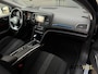Renault Megane 1.6 TCe GT|AUT|205PK|PDC|NAVI|LED|HUD|Stoelverw