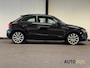 Audi A1 1.2 TFSI Ambition Pro Line Business|NAVI|LM-VELG|NL AUTO|