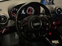 Audi A1 1.2 TFSI Ambition Pro Line Business|NAVI|LM-VELG|NL AUTO|