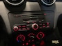 Audi A1 1.2 TFSI Ambition Pro Line Business|NAVI|LM-VELG|NL AUTO|
