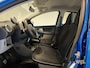 Peugeot 107 1.0-12V XS|AIRCO|5-DEU|NL AUTO|APK 11-2026