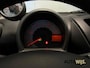 Peugeot 107 1.0-12V XS|AIRCO|5-DEU|NL AUTO|APK 11-2026