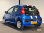 Peugeot 107 1.0-12V XS|AIRCO|5-DEU|NL AUTO|APK 11-2026