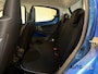 Peugeot 107 1.0-12V XS|AIRCO|5-DEU|NL AUTO|APK 11-2026