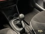Peugeot 107 1.0-12V XS|AIRCO|5-DEU|NL AUTO|APK 11-2026
