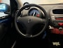 Peugeot 107 1.0-12V XS|AIRCO|5-DEU|NL AUTO|APK 11-2026