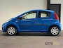 Peugeot 107 1.0-12V XS|AIRCO|5-DEU|NL AUTO|APK 11-2026
