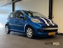 Peugeot 107 1.0-12V XS|AIRCO|5-DEU|NL AUTO|APK 11-2026