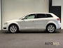 Audi A3 Sportback 1.4 TFSI Ambition Pro Line|Groot scherm|CRUISE|125PK