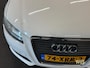 Audi A3 Sportback 1.4 TFSI Ambition Pro Line|Groot scherm|CRUISE|125PK