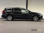 Ford Focus Wagon 1.0 EcoBoost Hybrid Titanium|NL AUTO|NAVI|DEALER ONDERHOUDEN