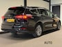 Ford Focus Wagon 1.0 EcoBoost Hybrid Titanium|NL AUTO|NAVI|DEALER ONDERHOUDEN