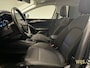 Ford Focus Wagon 1.0 EcoBoost Hybrid Titanium|NL AUTO|NAVI|DEALER ONDERHOUDEN