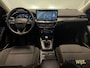 Ford Focus Wagon 1.0 EcoBoost Hybrid Titanium|NL AUTO|NAVI|DEALER ONDERHOUDEN