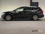 Ford Focus Wagon 1.0 EcoBoost Hybrid Titanium|NL AUTO|NAVI|DEALER ONDERHOUDEN