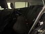 Ford Focus Wagon 1.0 EcoBoost Hybrid Titanium|NL AUTO|NAVI|DEALER ONDERHOUDEN