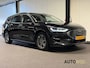 Ford Focus Wagon 1.0 EcoBoost Hybrid Titanium|NL AUTO|NAVI|DEALER ONDERHOUDEN