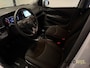 Opel Karl 1.0 ecoFLEX Edition|NAVI|DAB+|NL AUTO|AIRCO|