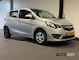 Opel Karl 1.0 ecoFLEX Edition|NAVI|DAB+|NL AUTO|AIRCO|