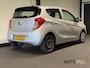 Opel Karl 1.0 ecoFLEX Edition|NAVI|DAB+|NL AUTO|AIRCO|