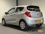 Opel Karl 1.0 ecoFLEX Edition|NAVI|DAB+|NL AUTO|AIRCO|