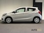 Opel Karl 1.0 ecoFLEX Edition|NAVI|DAB+|NL AUTO|AIRCO|